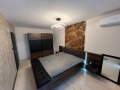Под наем 2-СТАЕН, град София, Люлин - център • 665 € • 16632774 6 — Holmes.bg Под наем 2-СТАЕН, град София, Люлин - център • 665 € • 16632774 6