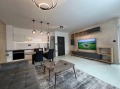 Под наем 2-СТАЕН, град София, Люлин - център • 665 € • 16632774 3 — Holmes.bg Под наем 2-СТАЕН, град София, Люлин - център • 665 € • 16632774 3