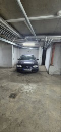 Под наем ГАРАЖ, ПАРКОМЯСТО, град София, Оборище • 300 € • 30198619 1 — Holmes.bg Под наем ГАРАЖ, ПАРКОМЯСТО, град София, Оборище • 300 € • 30198619 1