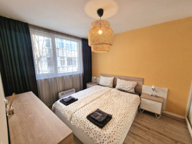2-СТАЕН, 50 m2 - Holmes.bg 2-СТАЕН, 50 m2