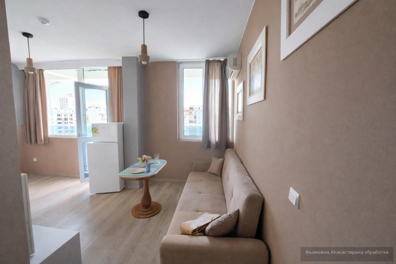 Под наем 2-СТАЕН, град София, Студентски град • 600 € / 1173.50 лв. • 56753843 1 — Holmes.bg Под наем 2-СТАЕН, град София, Студентски град • 600 € / 1173.50 лв. • 56753843 1