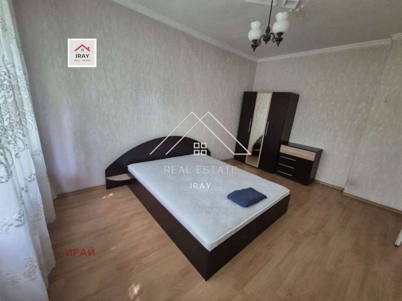 Под наем 3-СТАЕН, град Стара Загора, Център • 300 € • 85175390 1 — Holmes.bg Под наем 3-СТАЕН, град Стара Загора, Център • 300 € • 85175390 1