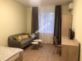 Дава под наем 2-стаен град София , Център , 60 кв.м | 48022071 — Imoti.com Дава под наем 2-стаен град София , Център , 60 кв.м | 48022071