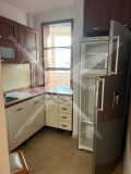 Под наем 2-СТАЕН, град София, Младост 4 • 650 € • 21665591 4 — Holmes.bg Под наем 2-СТАЕН, град София, Младост 4 • 650 € • 21665591 4