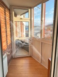 Под наем 2-СТАЕН, град София, Младост 4 • 650 € • 21665591 7 — Holmes.bg Под наем 2-СТАЕН, град София, Младост 4 • 650 € • 21665591 7