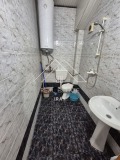 Под наем 3-СТАЕН, град Стара Загора, Център • 300 € • 85175390 13 — Holmes.bg Под наем 3-СТАЕН, град Стара Загора, Център • 300 € • 85175390 13