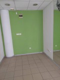 Под наем ОФИС, град София, Люлин - център • 110 € / 215.14 лв. • 17067499 2 — Holmes.bg Под наем ОФИС, град София, Люлин - център • 110 € / 215.14 лв. • 17067499 2