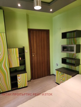 Дава под Наем 2-СТАЕН | Imot.bg — малка снимка 4