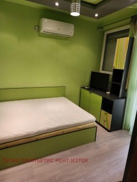 Дава под Наем 2-СТАЕН | Imot.bg — малка снимка 3