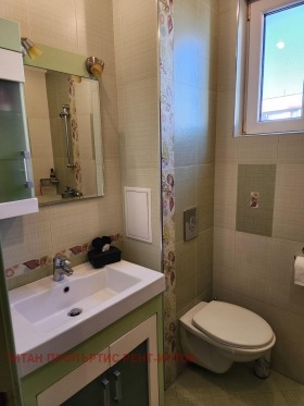 2-СТАЕН, 50 m2 - Holmes.bg 2-СТАЕН, 50 m2