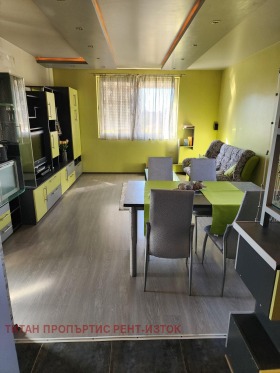 Дава под Наем 2-СТАЕН | Imot.bg — малка снимка 2