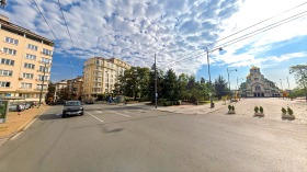 ОФИС, 130 m2 - Holmes.bg ОФИС, 130 m2