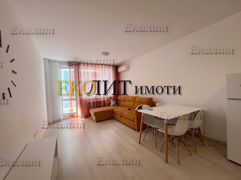 Под наем 2-СТАЕН, град София, Зона Б-5 • 500 € / 977.91 лв. • 65780888 1 — Holmes.bg Под наем 2-СТАЕН, град София, Зона Б-5 • 500 € / 977.91 лв. • 65780888 1