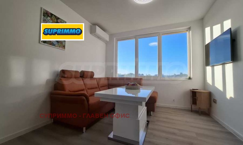 Под наем 3-СТАЕН, град София, Кръстова вада • 1200 € • 47598794 1 — Holmes.bg Под наем 3-СТАЕН, град София, Кръстова вада • 1200 € • 47598794 1