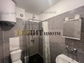 Под наем 2-СТАЕН, град София, Зона Б-5 • 500 € / 977.91 лв. • 65780888 6 — Holmes.bg Под наем 2-СТАЕН, град София, Зона Б-5 • 500 € / 977.91 лв. • 65780888 6