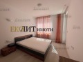 Под наем 2-СТАЕН, град София, Зона Б-5 • 500 € / 977.91 лв. • 65780888 4 — Holmes.bg Под наем 2-СТАЕН, град София, Зона Б-5 • 500 € / 977.91 лв. • 65780888 4