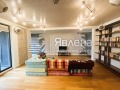 Дава под наем 3-стаен град София , Манастирски ливади , 155 кв.м | 80668097 — Imoti.com Дава под наем 3-стаен град София , Манастирски ливади , 155 кв.м | 80668097