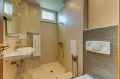 Под наем ОФИС, град София, Център • 1300 € • 85961324 9 — Holmes.bg Под наем ОФИС, град София, Център • 1300 € • 85961324 9