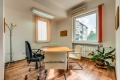 Под наем ОФИС, град София, Център • 1300 € • 85961324 4 — Holmes.bg Под наем ОФИС, град София, Център • 1300 € • 85961324 4