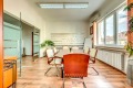 Под наем ОФИС, град София, Център • 1300 € • 85961324 2 — Holmes.bg Под наем ОФИС, град София, Център • 1300 € • 85961324 2