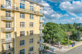 Под наем ОФИС, град София, Център • 1300 € • 85961324 5 — Holmes.bg Под наем ОФИС, град София, Център • 1300 € • 85961324 5