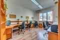 Под наем ОФИС, град София, Център • 1300 € • 85961324 8 — Holmes.bg Под наем ОФИС, град София, Център • 1300 € • 85961324 8