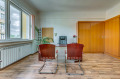 Под наем ОФИС, град София, Център • 1300 € • 85961324 7 — Holmes.bg Под наем ОФИС, град София, Център • 1300 € • 85961324 7