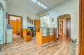 Под наем ОФИС, град София, Център • 1300 € • 85961324 3 — Holmes.bg Под наем ОФИС, град София, Център • 1300 € • 85961324 3