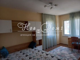 Дава под Наем 3-СТАЕН | Imot.bg — малка снимка 3