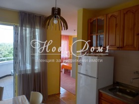 Дава под Наем 3-СТАЕН | Imot.bg — малка снимка 8