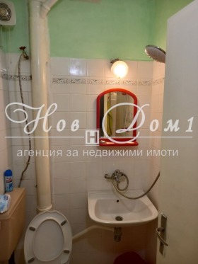 Дава под Наем 3-СТАЕН | Imot.bg — малка снимка 10