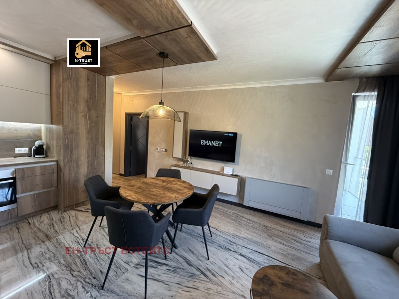 Под наем 2-СТАЕН, град София, Хладилника • 1100 € • 70015688 1 — Holmes.bg Под наем 2-СТАЕН, град София, Хладилника • 1100 € • 70015688 1