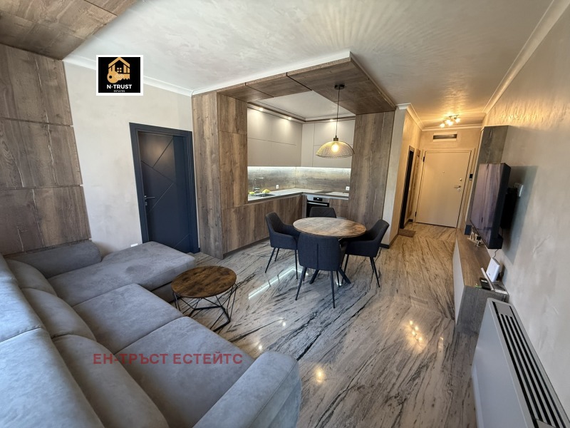 Под наем 2-СТАЕН, град София, Хладилника • 1100 € / 2151.41 лв. • 70015688 1 — Holmes.bg Под наем 2-СТАЕН, град София, Хладилника • 1100 € / 2151.41 лв. • 70015688 1