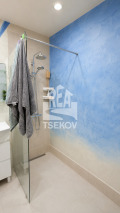 Под наем 2-СТАЕН, град София, Манастирски ливади • 710 € • 54094803 9 — Holmes.bg Под наем 2-СТАЕН, град София, Манастирски ливади • 710 € • 54094803 9