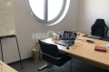 Под наем ОФИС, град София, Полигона • 1300 € • 52320068 2 — Holmes.bg Под наем ОФИС, град София, Полигона • 1300 € • 52320068 2