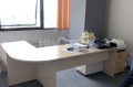 Под наем ОФИС, град София, Полигона • 1300 € • 52320068 4 — Holmes.bg Под наем ОФИС, град София, Полигона • 1300 € • 52320068 4