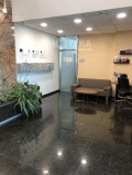 Под наем ОФИС, град София, Полигона • 1300 € • 52320068 1 — Holmes.bg Под наем ОФИС, град София, Полигона • 1300 € • 52320068 1