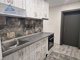 2-СТАЕН, 54 m2 - Holmes.bg 2-СТАЕН, 54 m2