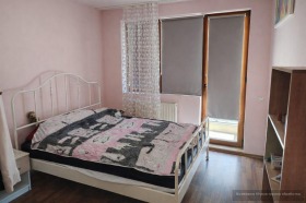 2-СТАЕН, 57 m2 - Holmes.bg 2-СТАЕН, 57 m2