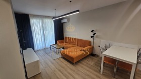 2-СТАЕН, 65 m2 - Holmes.bg 2-СТАЕН, 65 m2