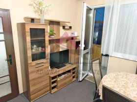 3-СТАЕН, 80 m2 - Holmes.bg 3-СТАЕН, 80 m2
