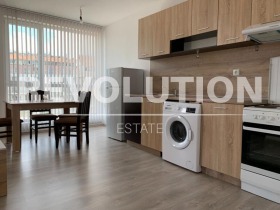 3-СТАЕН, 80 m2 - Holmes.bg 3-СТАЕН, 80 m2