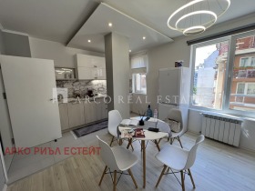 3-СТАЕН, 130 m2 - Holmes.bg 3-СТАЕН, 130 m2