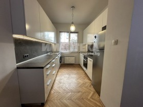 3-СТАЕН, 89 m2 - Holmes.bg 3-СТАЕН, 89 m2