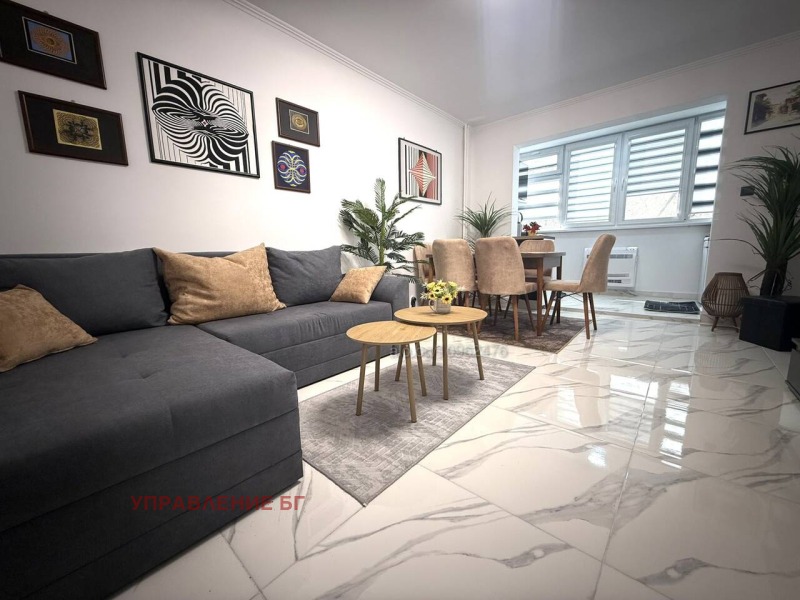 Под наем 2-СТАЕН, град София, Овча купел 2 • 650 € / 1271.29 лв. • 79798905 1 — Holmes.bg Под наем 2-СТАЕН, град София, Овча купел 2 • 650 € / 1271.29 лв. • 79798905 1