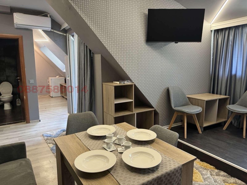 Под наем 2-СТАЕН, град София, Студентски град • 590 € • 50382075 1 — Holmes.bg Под наем 2-СТАЕН, град София, Студентски град • 590 € • 50382075 1