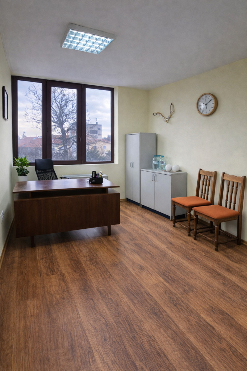 Под наем ОФИС, град Плевен, Идеален център • 150 € / 293.37 лв. • 79080210 1 — Holmes.bg Под наем ОФИС, град Плевен, Идеален център • 150 € / 293.37 лв. • 79080210 1