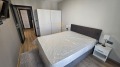 Под наем 2-СТАЕН, град Пловдив, Кършияка • 550 € • 49022070 7 — Holmes.bg Под наем 2-СТАЕН, град Пловдив, Кършияка • 550 € • 49022070 7