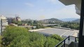 Под наем 2-СТАЕН, град Пловдив, Кършияка • 550 € • 49022070 12 — Holmes.bg Под наем 2-СТАЕН, град Пловдив, Кършияка • 550 € • 49022070 12