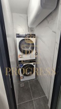 Под наем 2-СТАЕН, град Пловдив, Кършияка • 550 € • 49022070 9 — Holmes.bg Под наем 2-СТАЕН, град Пловдив, Кършияка • 550 € • 49022070 9